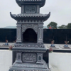 Mộ đá Hai Mái - Mẫu 05