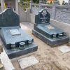 Mộ đá Tam Sơn - Mẫu 33