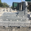 Mộ đá Tam Sơn - Mẫu 06