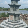 Mộ đá Tháp - Mẫu 01